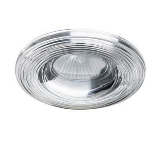 Светильник встраиваемый LIGHTSTAR DIFESA 006880